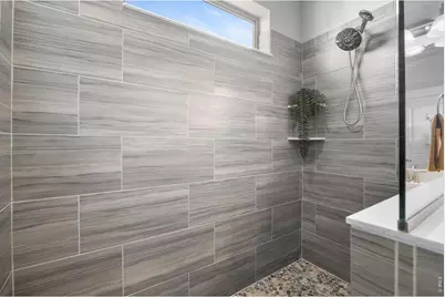 5912 Boston Ct, Denver, CO 80238 - Photo 21