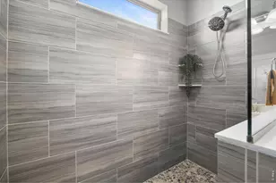 5912 Boston Ct, Denver, CO 80238 - Photo 21