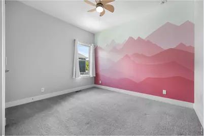 5912 Boston Ct, Denver, CO 80238 - Photo 25