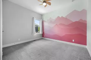 5912 Boston Ct, Denver, CO 80238 - Photo 25