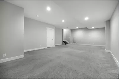 5912 Boston Ct, Denver, CO 80238 - Photo 29