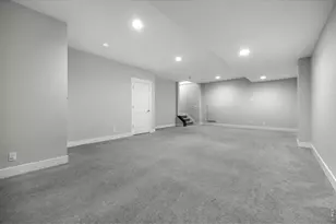 5912 Boston Ct, Denver, CO 80238 - Photo 29