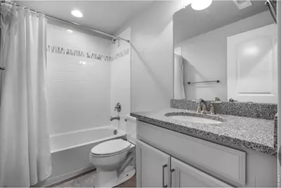 5912 Boston Ct, Denver, CO 80238 - Photo 31