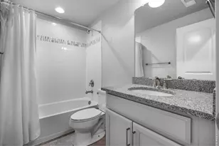 5912 Boston Ct, Denver, CO 80238 - Photo 31