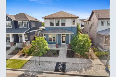 5912 Boston Ct, Denver, CO 80238 - Photo 35