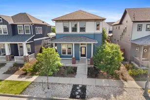 5912 Boston Ct, Denver, CO 80238 - Photo 35