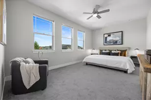 5912 Boston Ct, Denver, CO 80238 - Photo 19