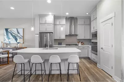 5912 Boston Ct, Denver, CO 80238 - Photo 9
