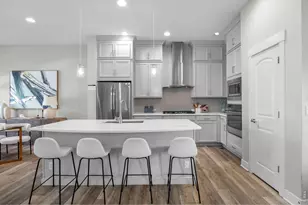 5912 Boston Ct, Denver, CO 80238 - Photo 9