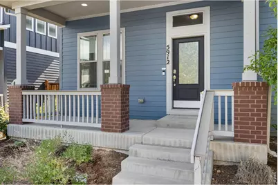 5912 Boston Ct, Denver, CO 80238 - Photo 3