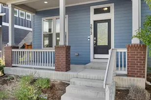 5912 Boston Ct, Denver, CO 80238 - Photo 3