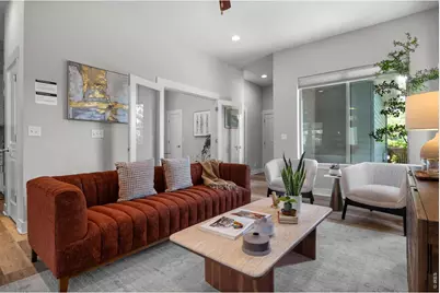 5912 Boston Ct, Denver, CO 80238 - Photo 15