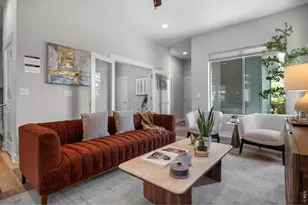 5912 Boston Ct, Denver, CO 80238 - Photo 15
