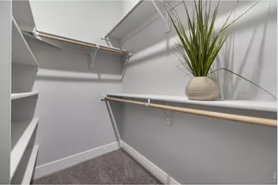 5912 Boston Ct, Denver, CO 80238 - Photo 23