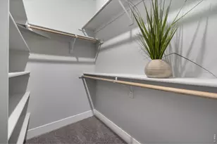 5912 Boston Ct, Denver, CO 80238 - Photo 23
