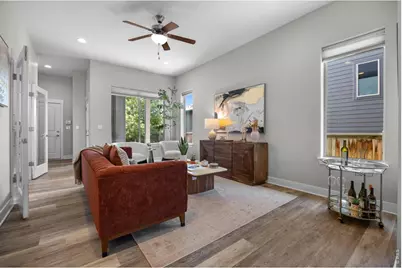 5912 Boston Ct, Denver, CO 80238 - Photo 13