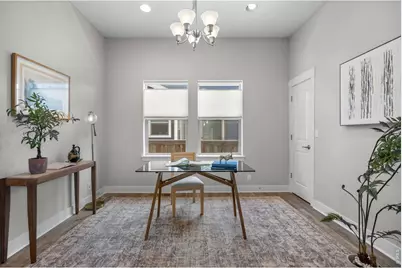 5912 Boston Ct, Denver, CO 80238 - Photo 17