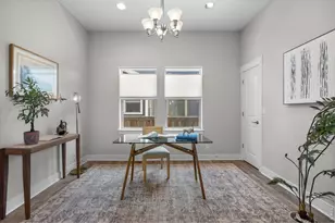 5912 Boston Ct, Denver, CO 80238 - Photo 17