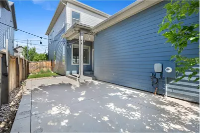 5912 Boston Ct, Denver, CO 80238 - Photo 33