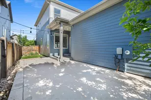 5912 Boston Ct, Denver, CO 80238 - Photo 33