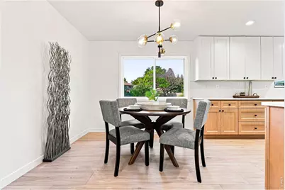 2927 Glendevey Dr, Loveland, CO 80538 - Photo 7