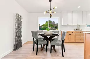 2927 Glendevey Dr, Loveland, CO 80538 - Photo 7