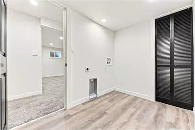 2927 Glendevey Dr, Loveland, CO 80538 - Photo 35