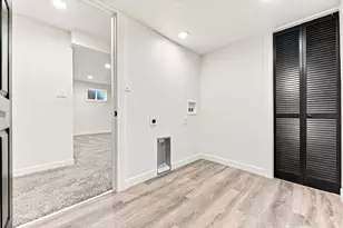 2927 Glendevey Dr, Loveland, CO 80538 - Photo 35