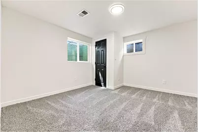 2927 Glendevey Dr, Loveland, CO 80538 - Photo 39