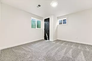 2927 Glendevey Dr, Loveland, CO 80538 - Photo 39