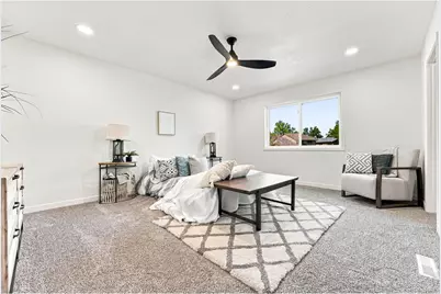 2927 Glendevey Dr, Loveland, CO 80538 - Photo 25