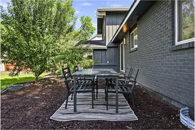 2927 Glendevey Dr, Loveland, CO 80538 - Photo 43