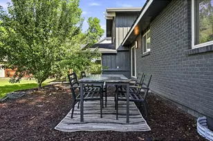 2927 Glendevey Dr, Loveland, CO 80538 - Photo 43