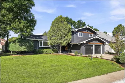 2927 Glendevey Dr, Loveland, CO 80538 - Photo 1