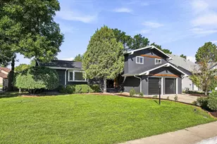 2927 Glendevey Dr, Loveland, CO 80538 - Photo 1