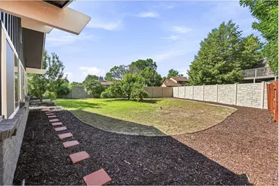 2927 Glendevey Dr, Loveland, CO 80538 - Photo 45