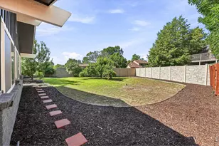 2927 Glendevey Dr, Loveland, CO 80538 - Photo 45