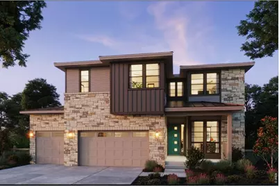 1368 Weller Ct, Timnath, CO 80547 - Photo 1