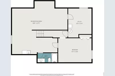 2824 Antelope Rd, Fort Collins, CO 80525 - Photo 29