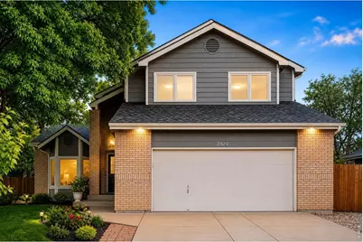 2824 Antelope Rd, Fort Collins, CO 80525 - Photo 31