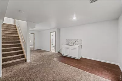 2824 Antelope Rd, Fort Collins, CO 80525 - Photo 23