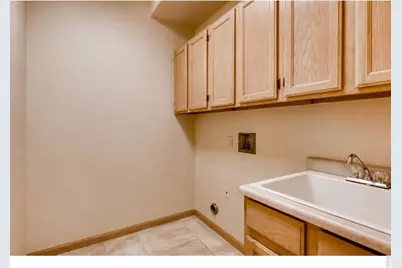 2824 Antelope Rd, Fort Collins, CO 80525 - Photo 9