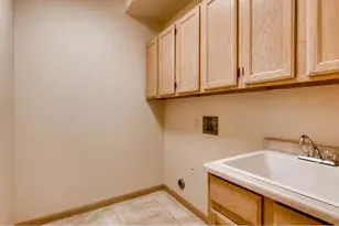 2824 Antelope Rd, Fort Collins, CO 80525 - Photo 9