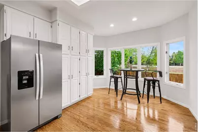 2824 Antelope Rd, Fort Collins, CO 80525 - Photo 5