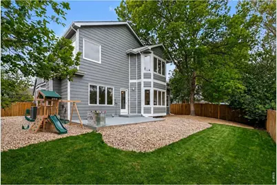 2824 Antelope Rd, Fort Collins, CO 80525 - Photo 13