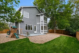 2824 Antelope Rd, Fort Collins, CO 80525 - Photo 13
