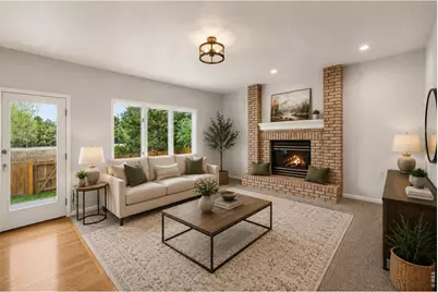 2824 Antelope Rd, Fort Collins, CO 80525 - Photo 7