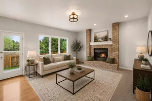 2824 Antelope Rd, Fort Collins, CO 80525 - Photo 7