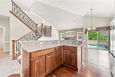 516 Mariana Pointe Dr, Loveland, CO 80537 - Photo 13