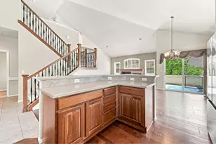 516 Mariana Pointe Dr, Loveland, CO 80537 - Photo 13